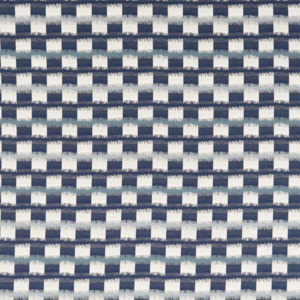 Harlequin fabric kasuri 19 product listing