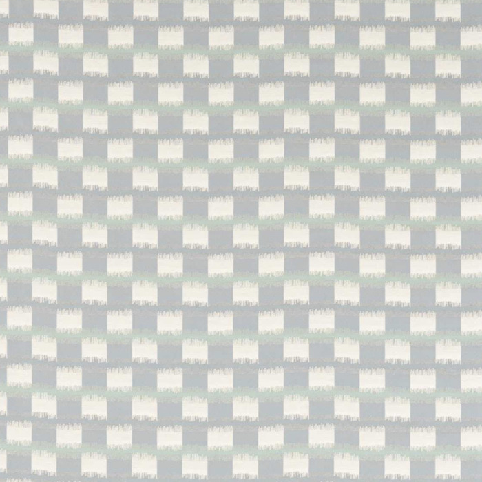 Harlequin fabric kasuri 20 product detail