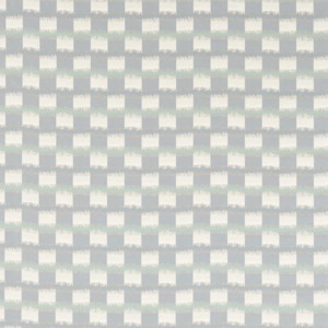 Harlequin fabric kasuri 20 product listing