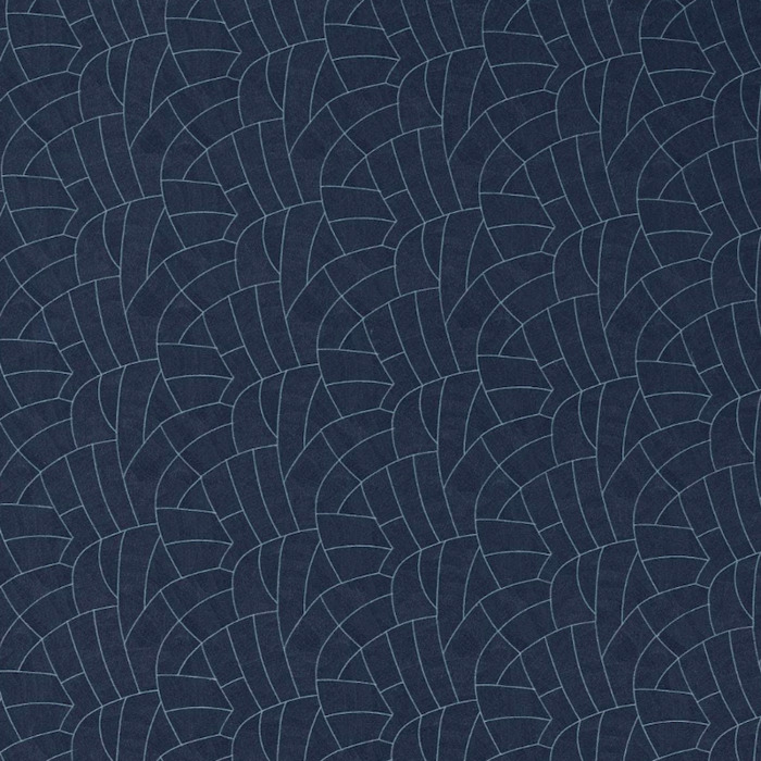Harlequin fabric kasuri 21 product detail