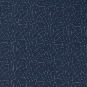 Harlequin fabric kasuri 21 product listing