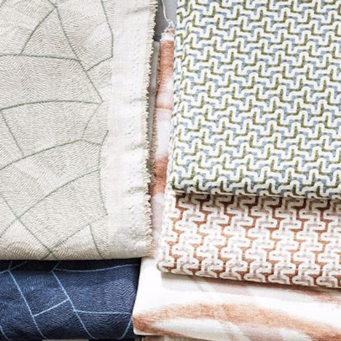 Avri fabric product detail