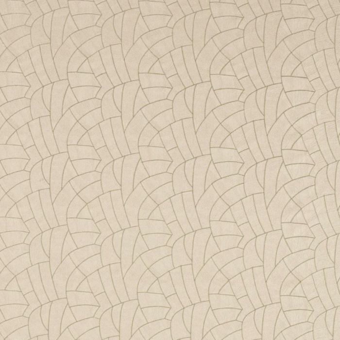 Harlequin fabric kasuri 22 product detail