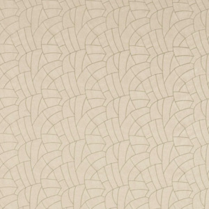 Harlequin fabric kasuri 22 product listing