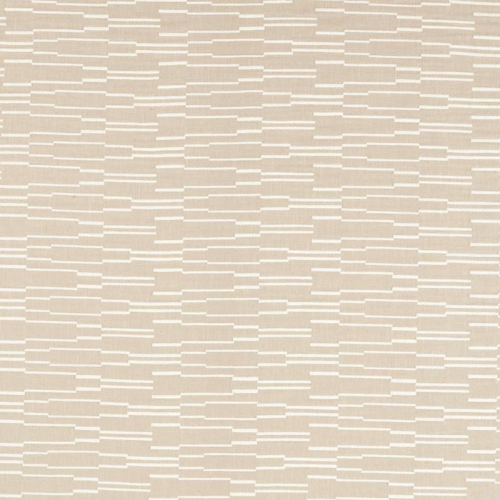 Harlequin fabric kasuri 23 product detail
