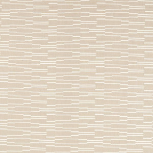 Harlequin fabric kasuri 23 product listing