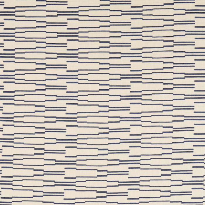 Harlequin fabric kasuri 24 product detail