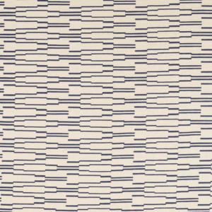 Harlequin fabric kasuri 24 product listing