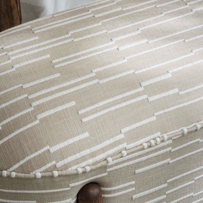 Juniper fabric product detail