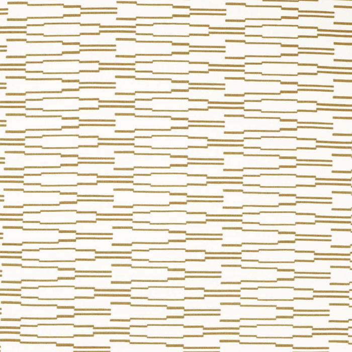 Harlequin fabric kasuri 25 product detail