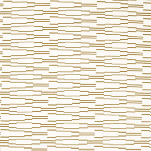 Harlequin fabric kasuri 25 product listing