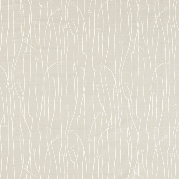 Harlequin fabric kasuri 26 product detail