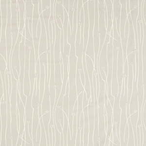 Harlequin fabric kasuri 26 product listing
