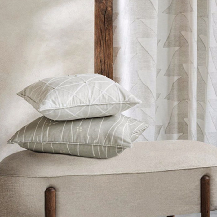 Eizou fabric product detail