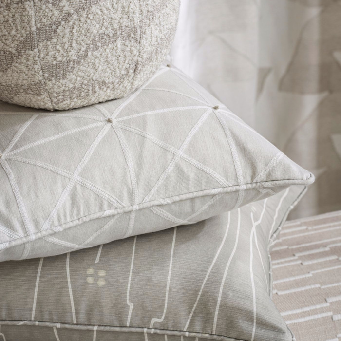 Eizou fabric 2 product detail