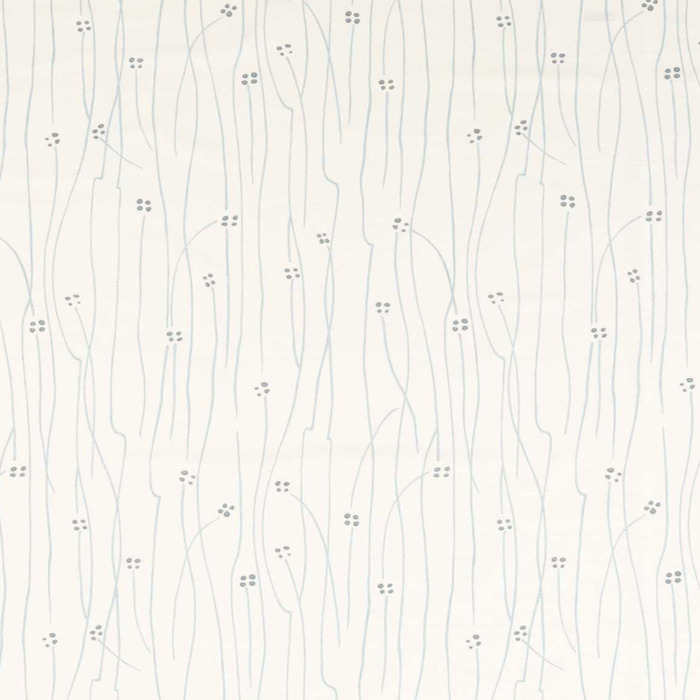 Harlequin fabric kasuri 27 product detail