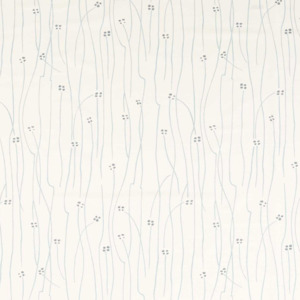 Harlequin fabric kasuri 27 product listing
