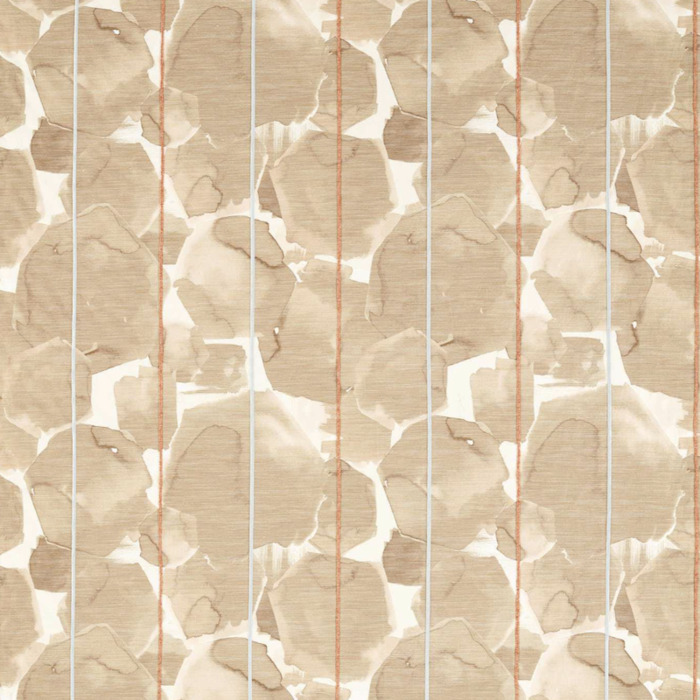 Harlequin fabric kasuri 28 product detail