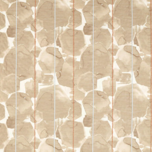 Harlequin fabric kasuri 28 product listing