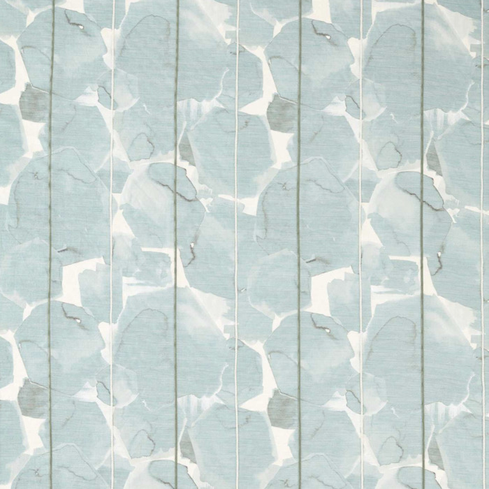 Harlequin fabric kasuri 29 product detail