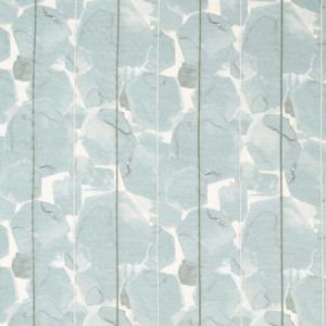 Harlequin fabric kasuri 29 product listing