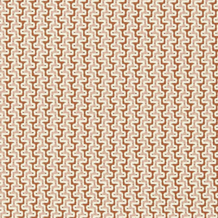 Harlequin fabric kasuri 30 product detail