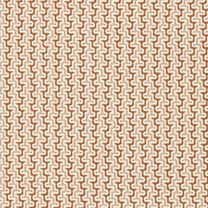 Harlequin fabric kasuri 30 product listing