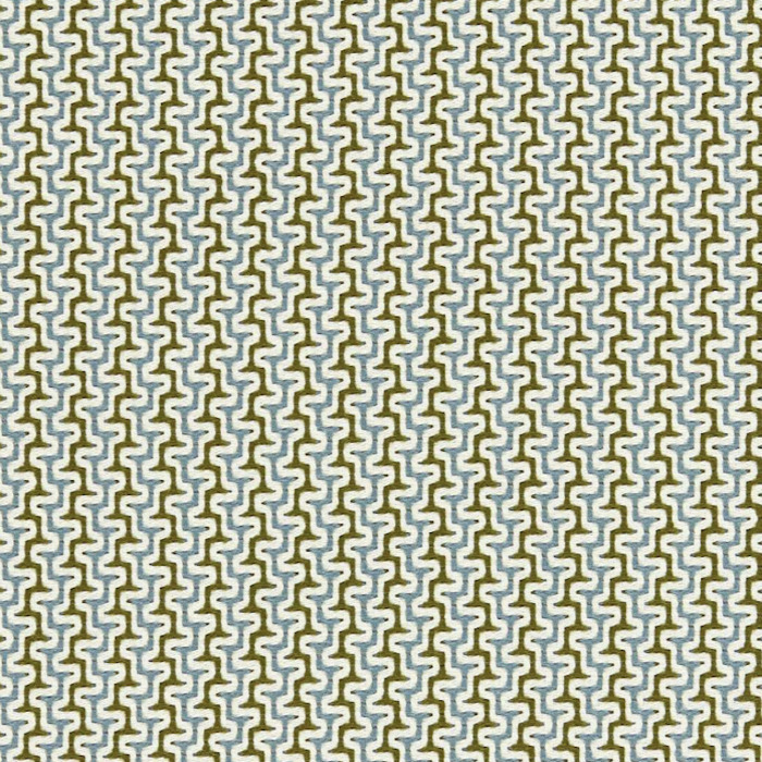 Harlequin fabric kasuri 31 product detail