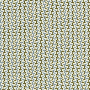 Harlequin fabric kasuri 31 product listing