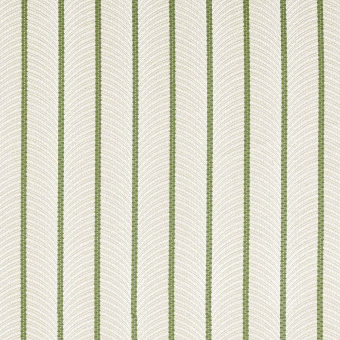 Harlequin fabric kasuri 32 product detail
