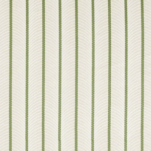 Harlequin fabric kasuri 32 product listing