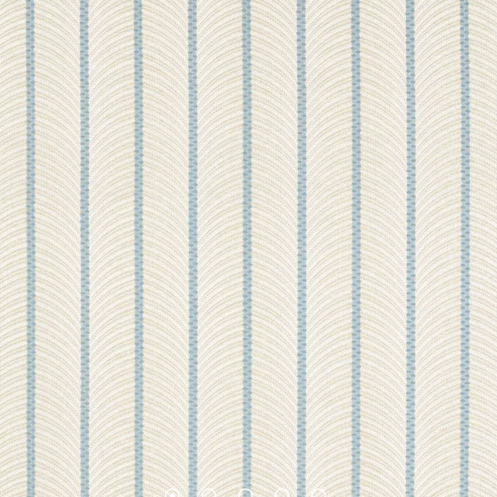 Harlequin fabric kasuri 33 product detail