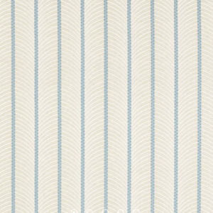Harlequin fabric kasuri 33 product listing