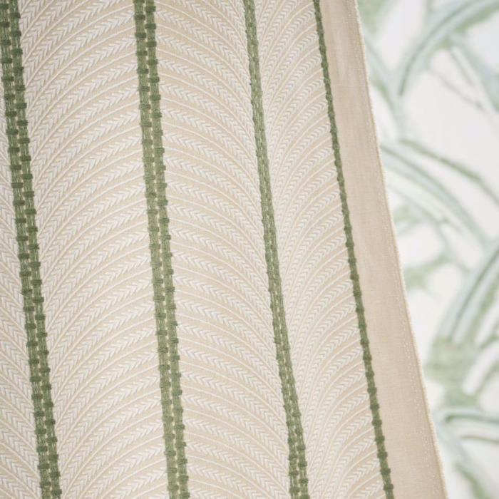 Natsu fabric product detail