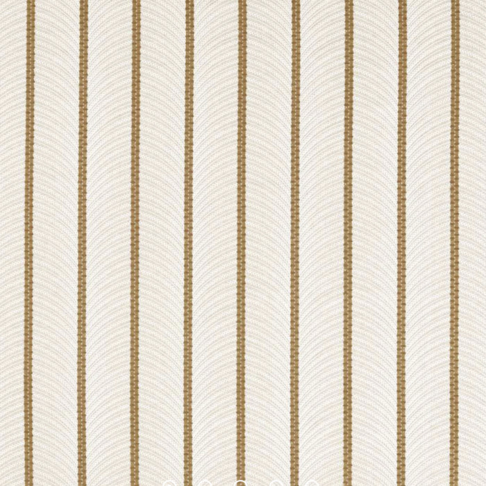 Harlequin fabric kasuri 34 product detail
