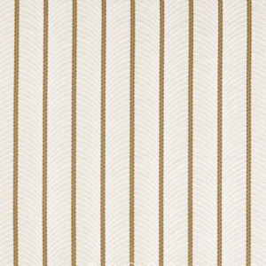 Harlequin fabric kasuri 34 product listing