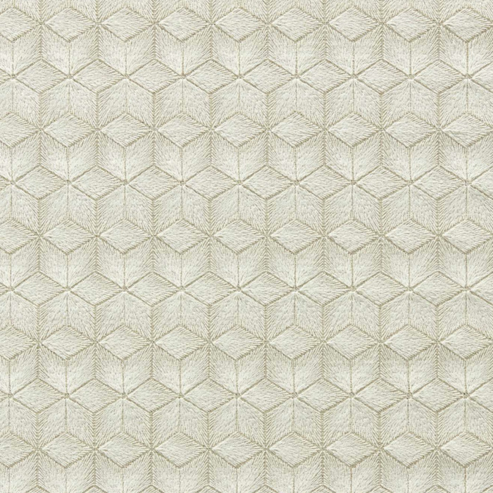 Harlequin fabric kasuri 35 product detail