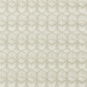 Harlequin fabric kasuri 35 product listing