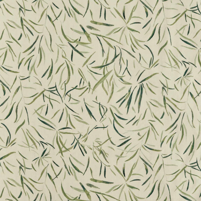 Harlequin fabric kasuri 36 product detail