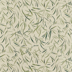 Harlequin fabric kasuri 36 product listing