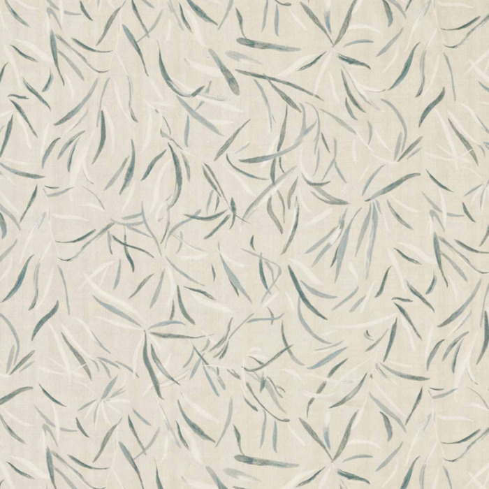 Harlequin fabric kasuri 37 product detail