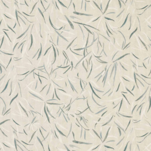 Harlequin fabric kasuri 37 product listing