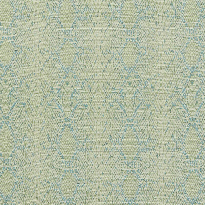 Harlequin fabric kasuri 38 product detail