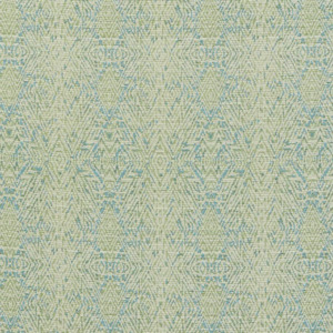 Harlequin fabric kasuri 38 product listing