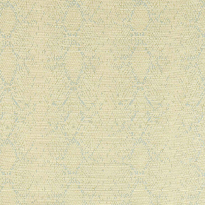 Harlequin fabric kasuri 39 product detail