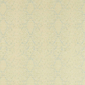 Harlequin fabric kasuri 39 product listing