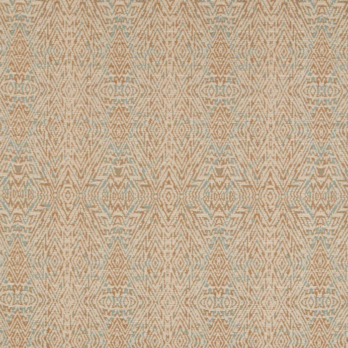 Harlequin fabric kasuri 40 product detail