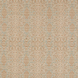Harlequin fabric kasuri 40 product listing