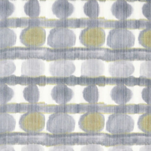 Harlequin fabric kasuri 41 product listing