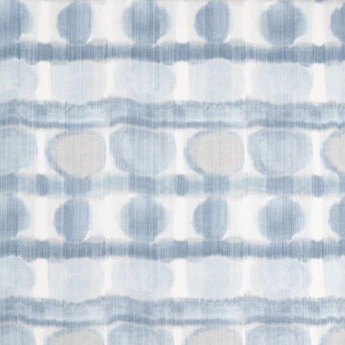 Harlequin fabric kasuri 42 product detail